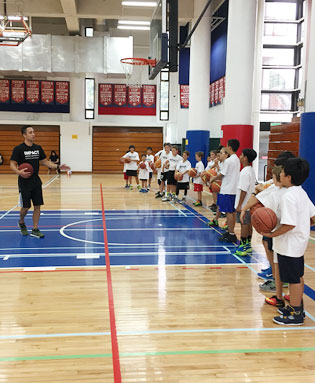 impact-basketball-camps-clinics