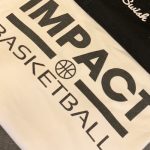 impact basketball christmas