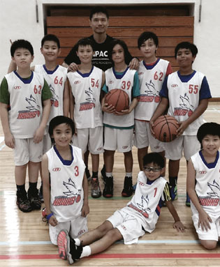 impact-basketball-hkis